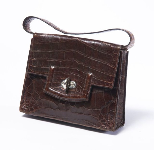 HERMES Paris 24 Fg St Honoré