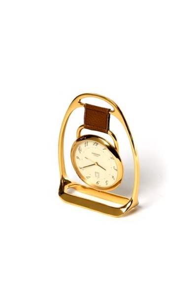 HERMES Paris swiss made