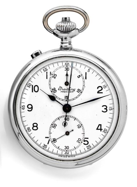 Breitling inconnue de moi... 9652A1010859-breitling-navitimer