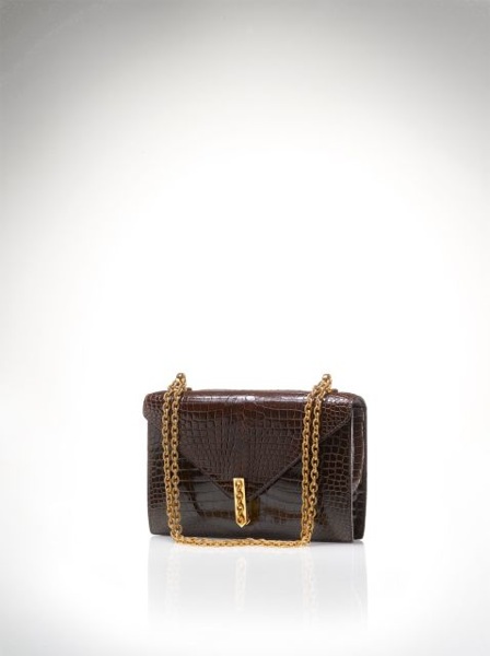 HERMES Paris made in france