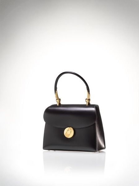 HERMES Paris made in france