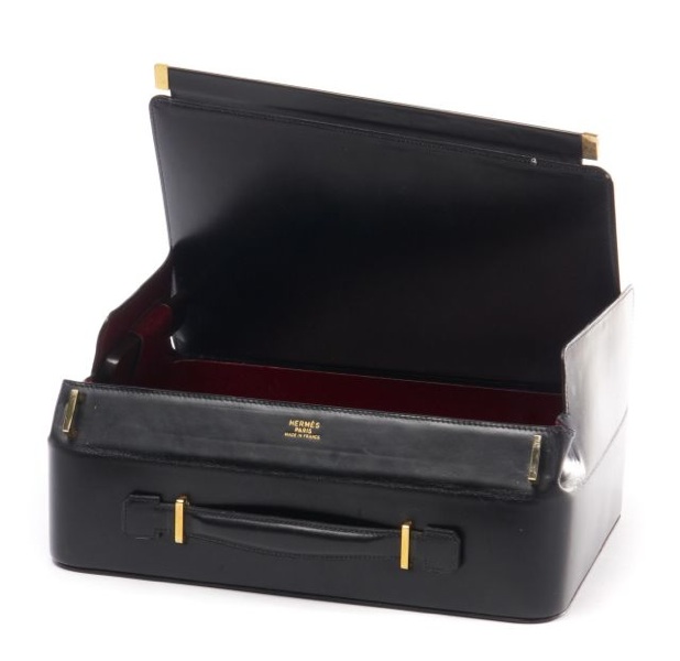 HERMES Paris made in france