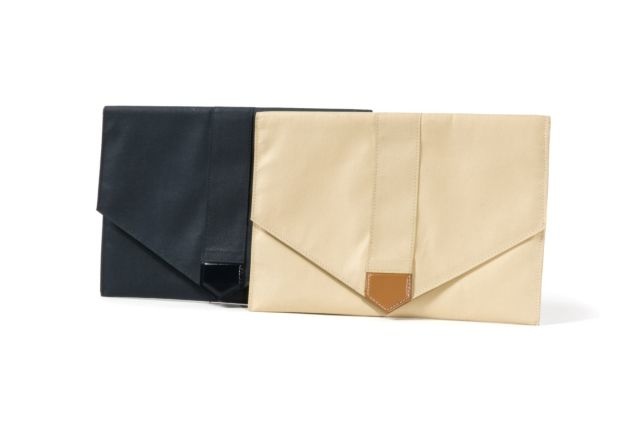 HERMES Paris made in france