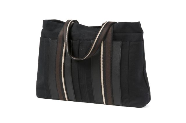 HERMES Paris made in france