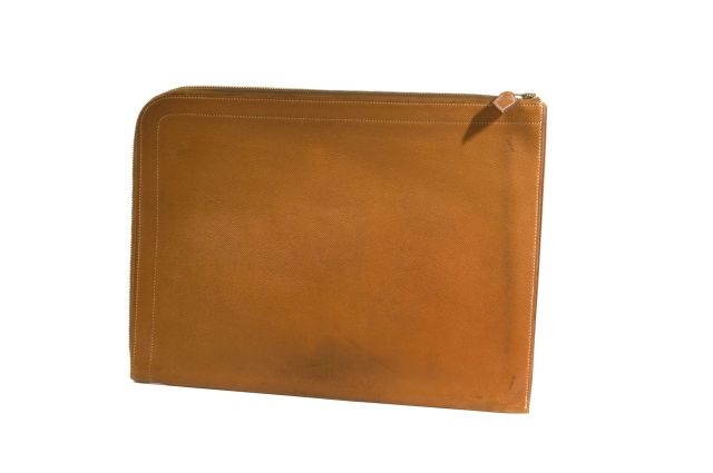 HERMES Paris made in france