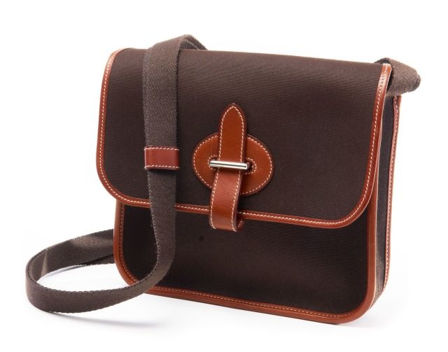 HERMES Paris made in france