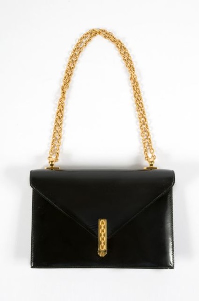 HERMES Paris made in france