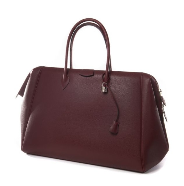 HERMES Paris made in france