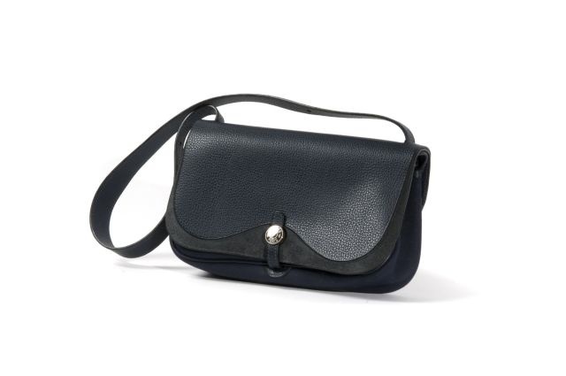 HERMES Paris made in france