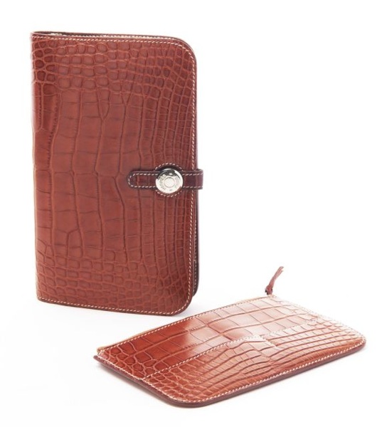 HERMES Paris made in france