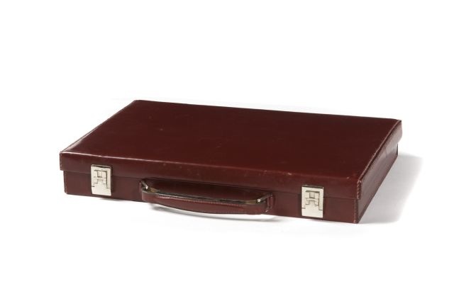 HERMES Paris 24 Fg Saint Honoré