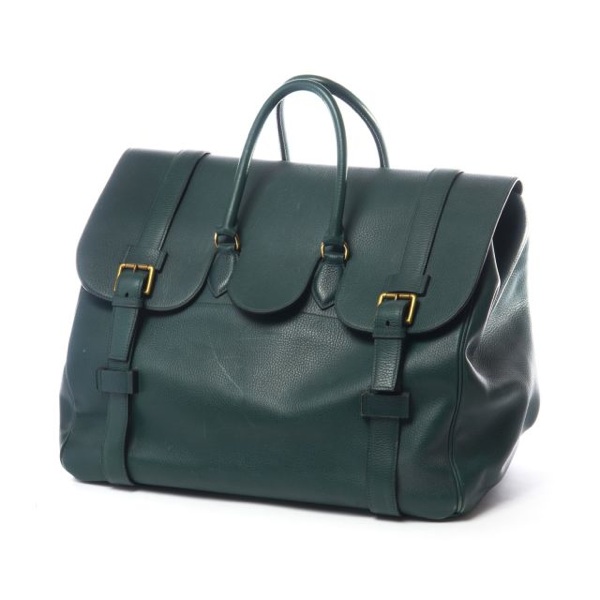 HERMES Paris made in france