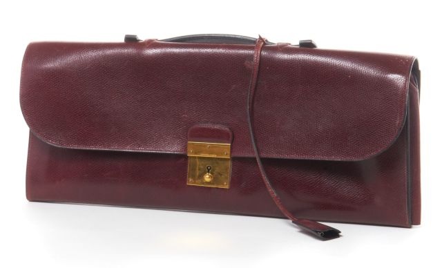 HERMES Paris made in france