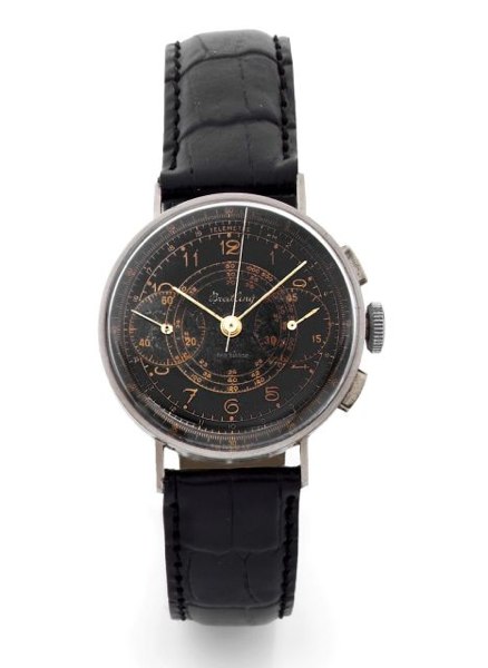 BREITLING