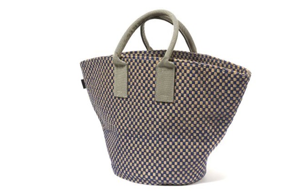 HERMES Paris made in france