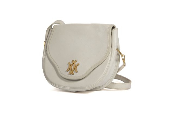 HERMES Paris made in france