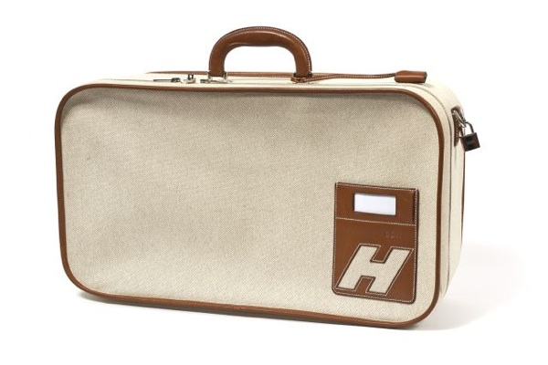 HERMES Paris made in france