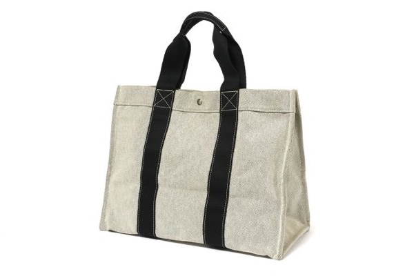 HERMES Paris made in france