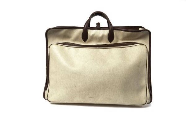 HERMES Paris made in france