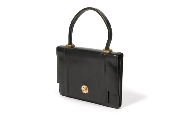 HERMES Paris 24 Fg St Honoré