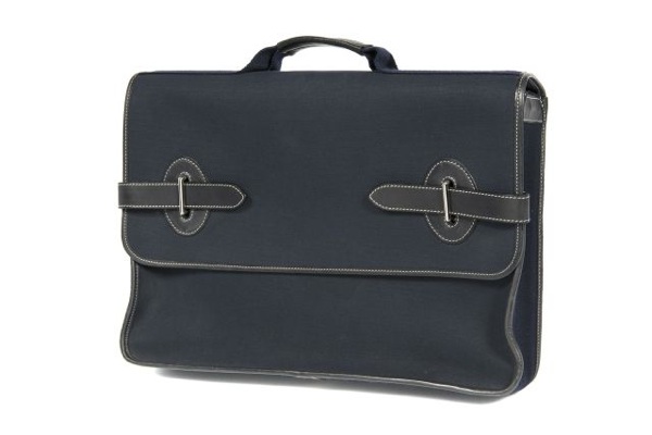 HERMES Paris made in france