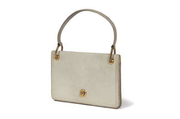 HERMES Paris 24 Fg St Honoré