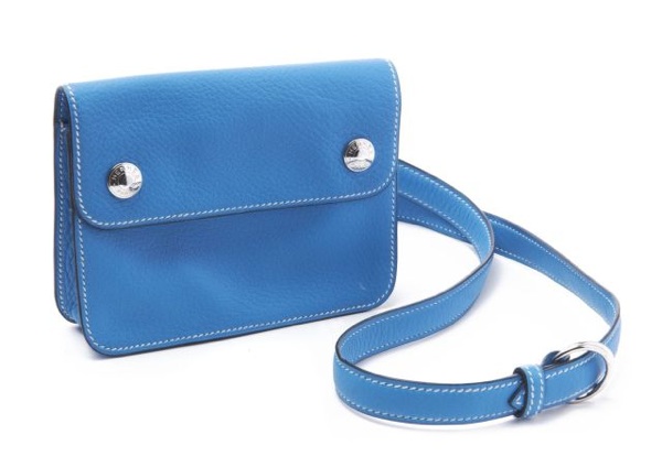 HERMES Paris made in france