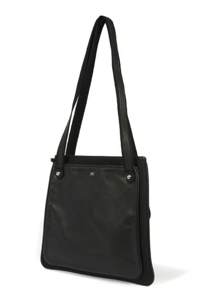 HERMES Paris made in france