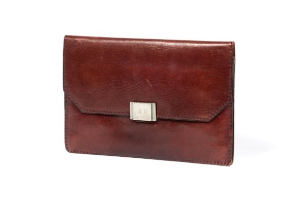 HERMES Paris 24 Fg Saint Honoré