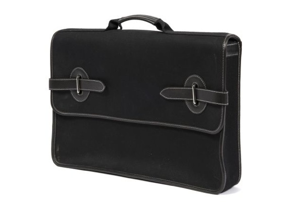 HERMES Paris made in france