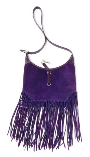 HERMES Paris made in france