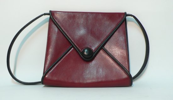 HERMES Paris made in france Sac P