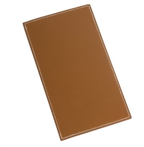 HERMES Paris made in france