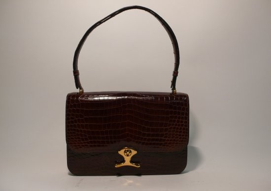 HERMES Paris made in france