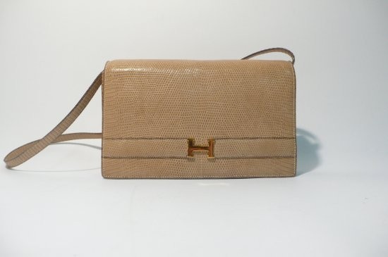 HERMES Paris made in france