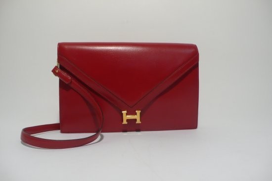 HERMES Paris made in france