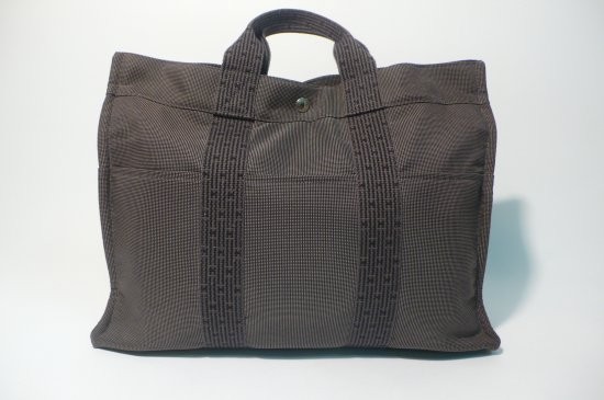 HERMES Paris made in france