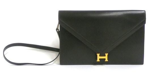 HERMES Paris made in france