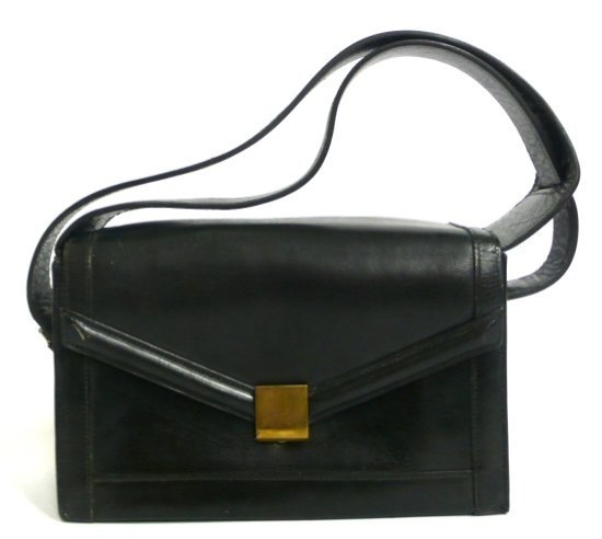 HERMES Paris 24 faubourg saint honor