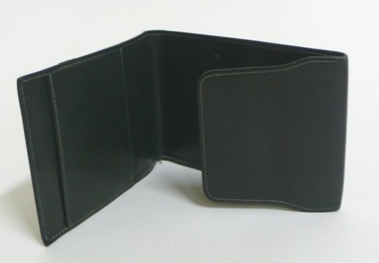 HERMES Paris made in france