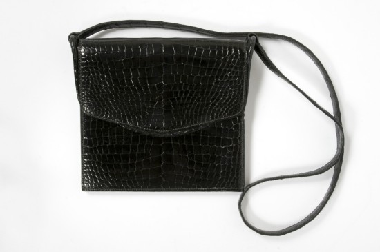 HERMES Paris made in france