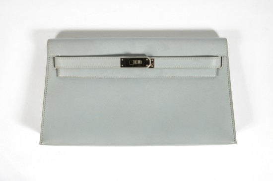 HERMES Paris made in france