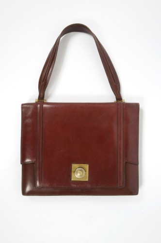 HERMES Paris 24 Fg St Honor