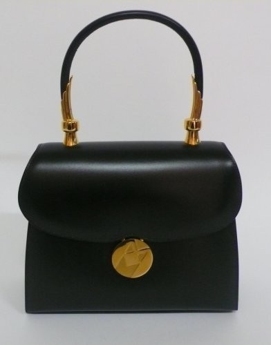 HERMES Paris made in france