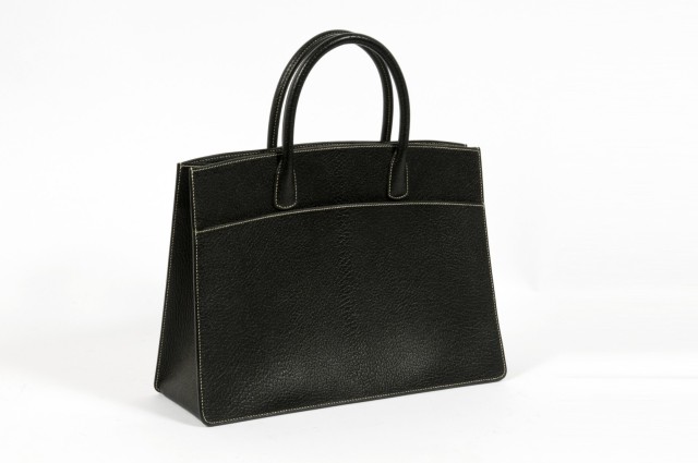 HERMES Paris made in france