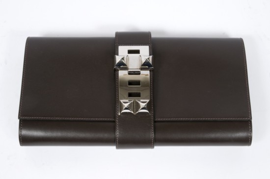 HERMES Paris made in france