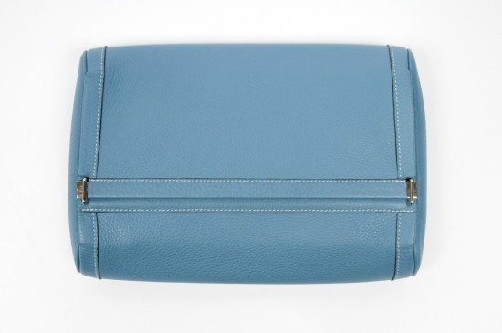 HERMES Paris made in france