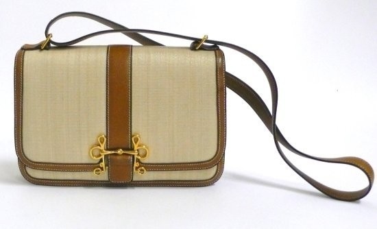 HERMES Paris made in france