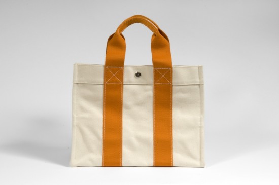 HERMES Paris made in france