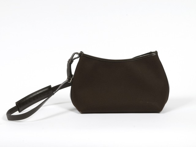 HERMES Paris made in france